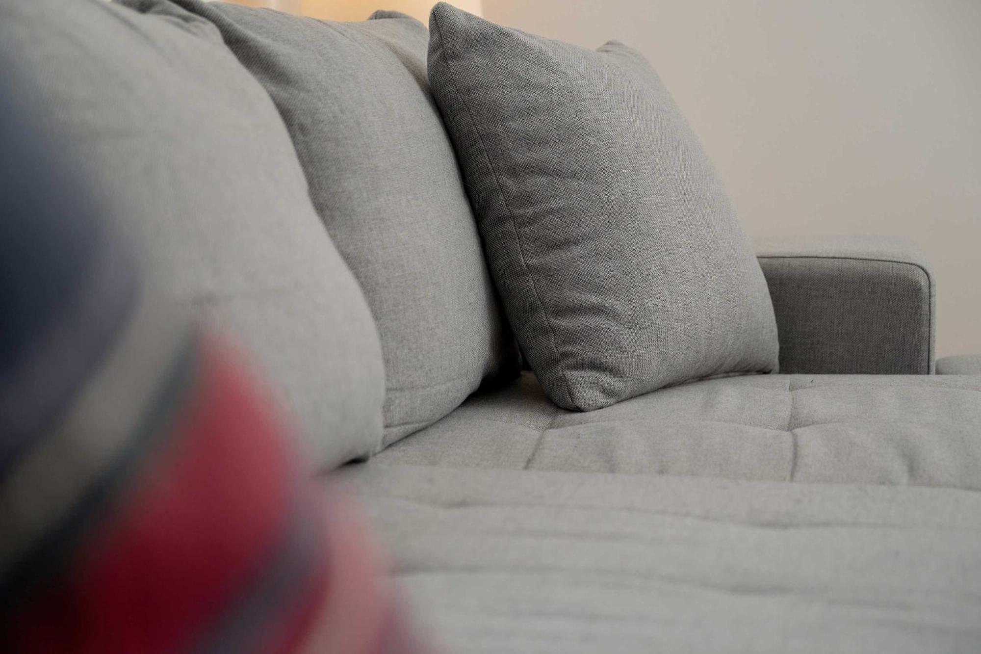 Pawlowa Stylish Apartment With Balcony & Home Office Wroclaw By Noclegi Renters 외부 사진